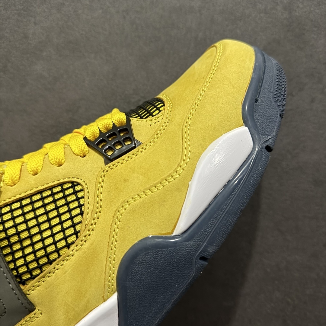 AJ 4 Sneaker  SH528199 | Suuperbuy Spreadsheet