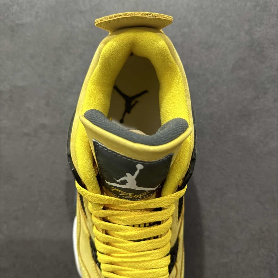 AJ 4 Sneaker  SH528199 | Suuperbuy Spreadsheet