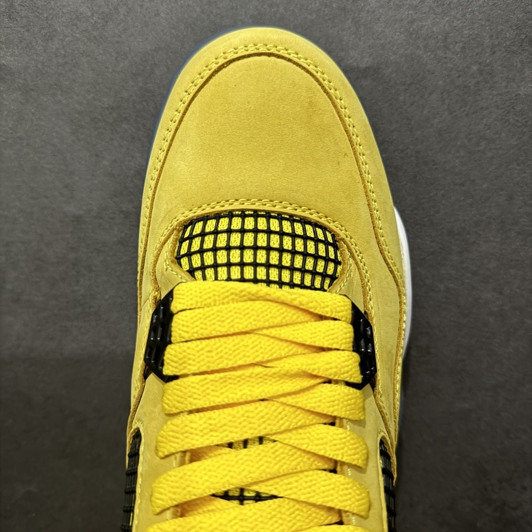 AJ 4 Sneaker  SH528199 | Suuperbuy Spreadsheet