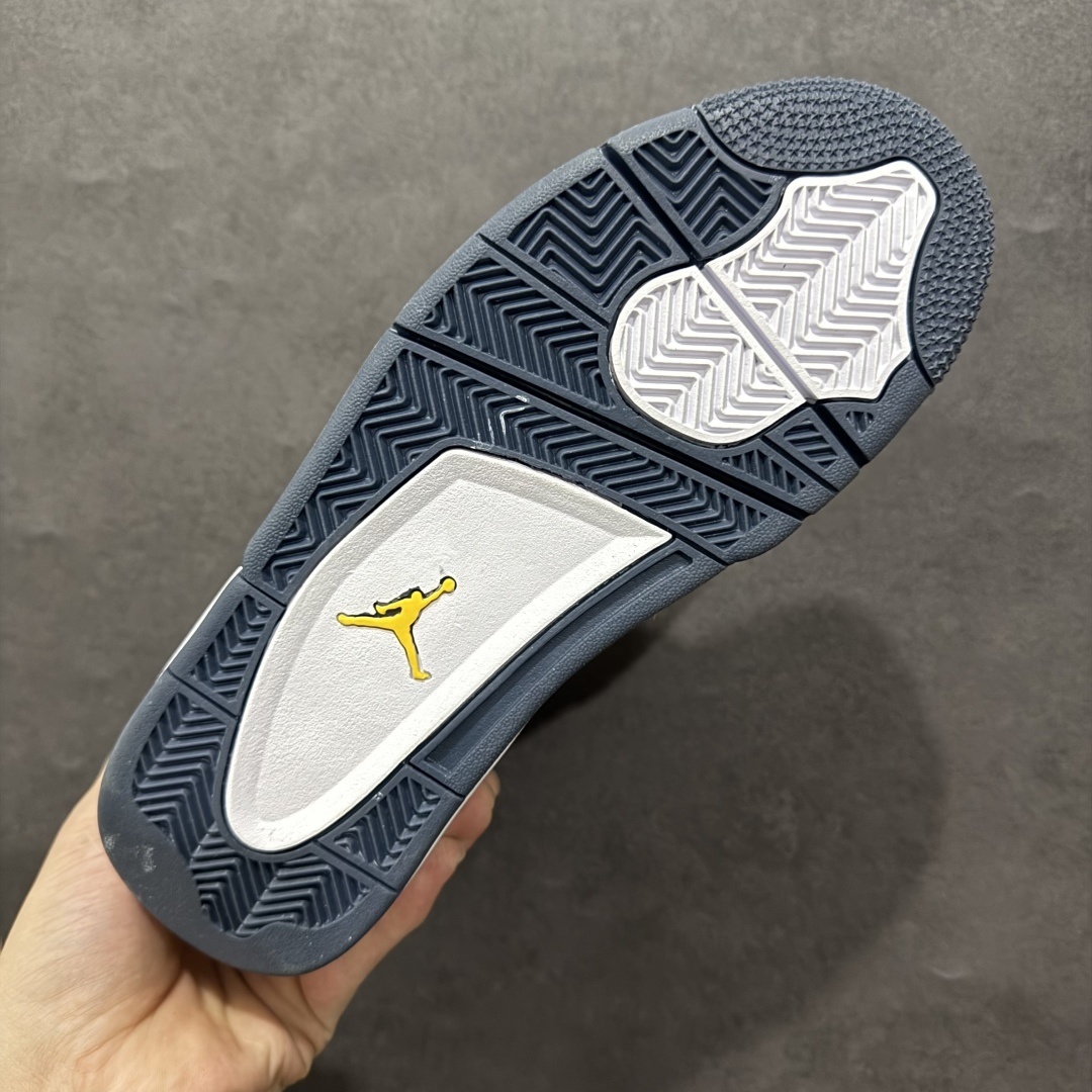 AJ 4 Sneaker  SH528199 | Suuperbuy Spreadsheet