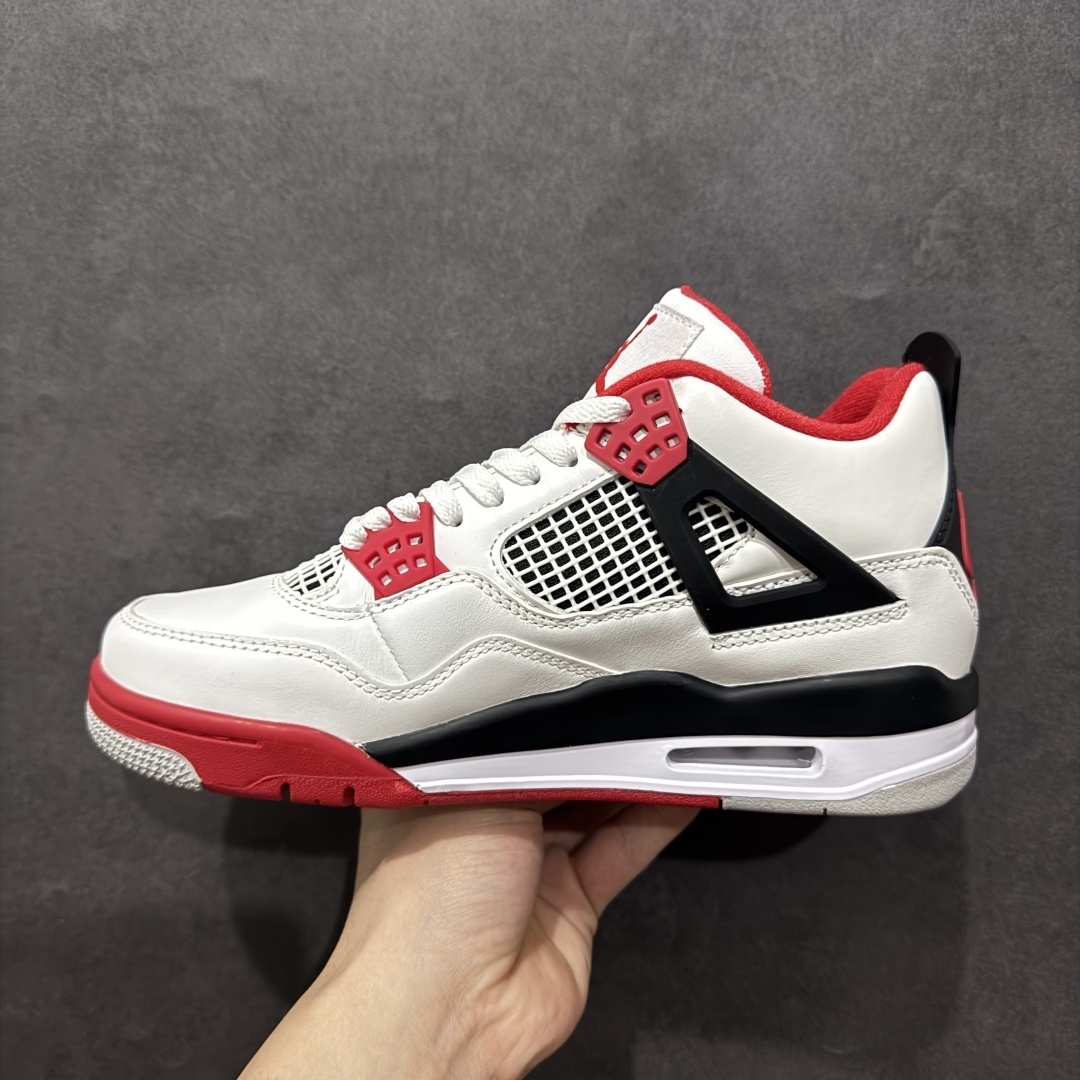 AJ4 Sneaker  SH528200 | Suuperbuy Spreadsheet