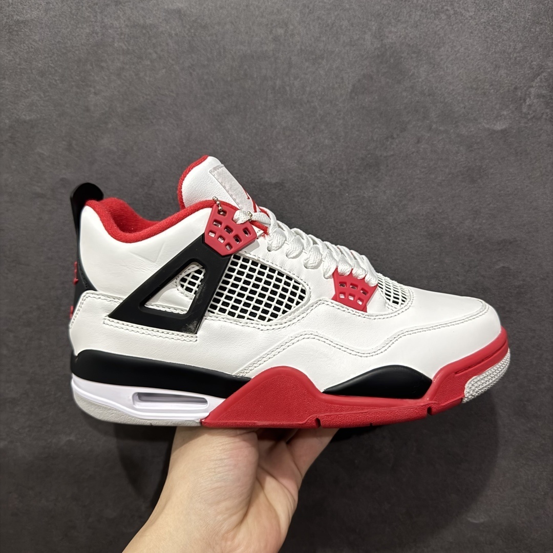 AJ4 Sneaker  SH528200 | Suuperbuy Spreadsheet