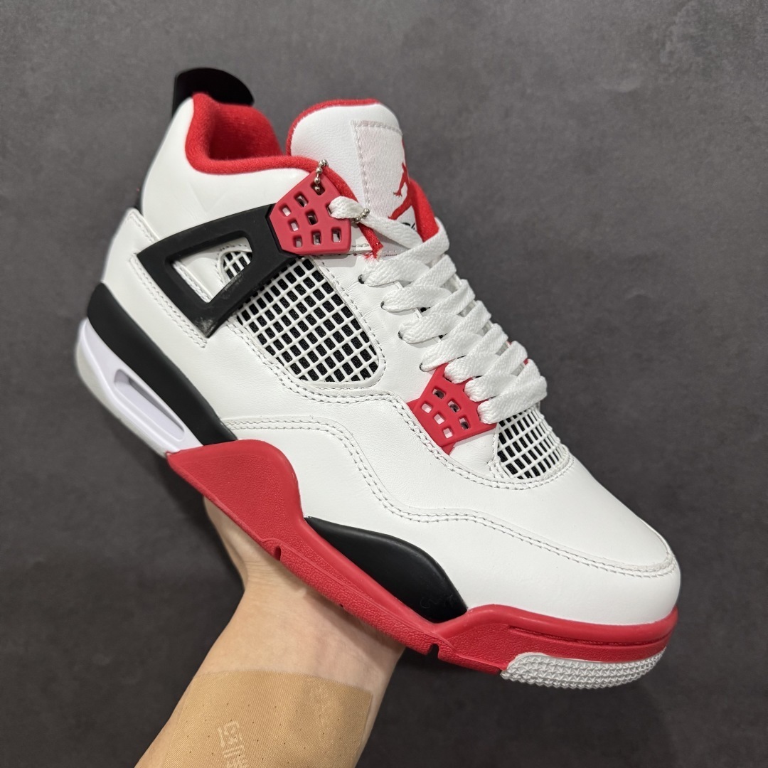 AJ4 Sneaker  SH528200 | Suuperbuy Spreadsheet