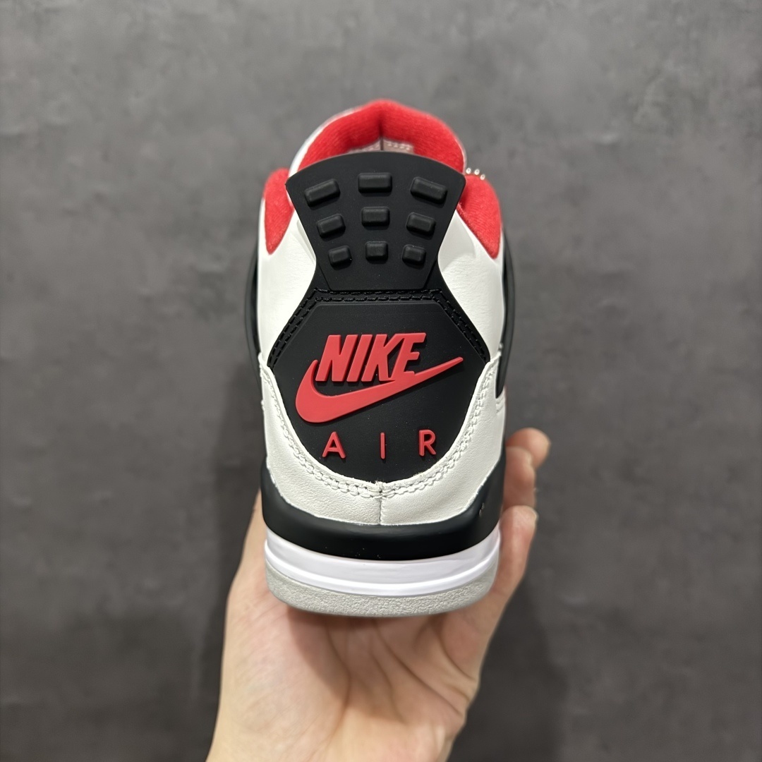 AJ4 Sneaker  SH528200 | Suuperbuy Spreadsheet