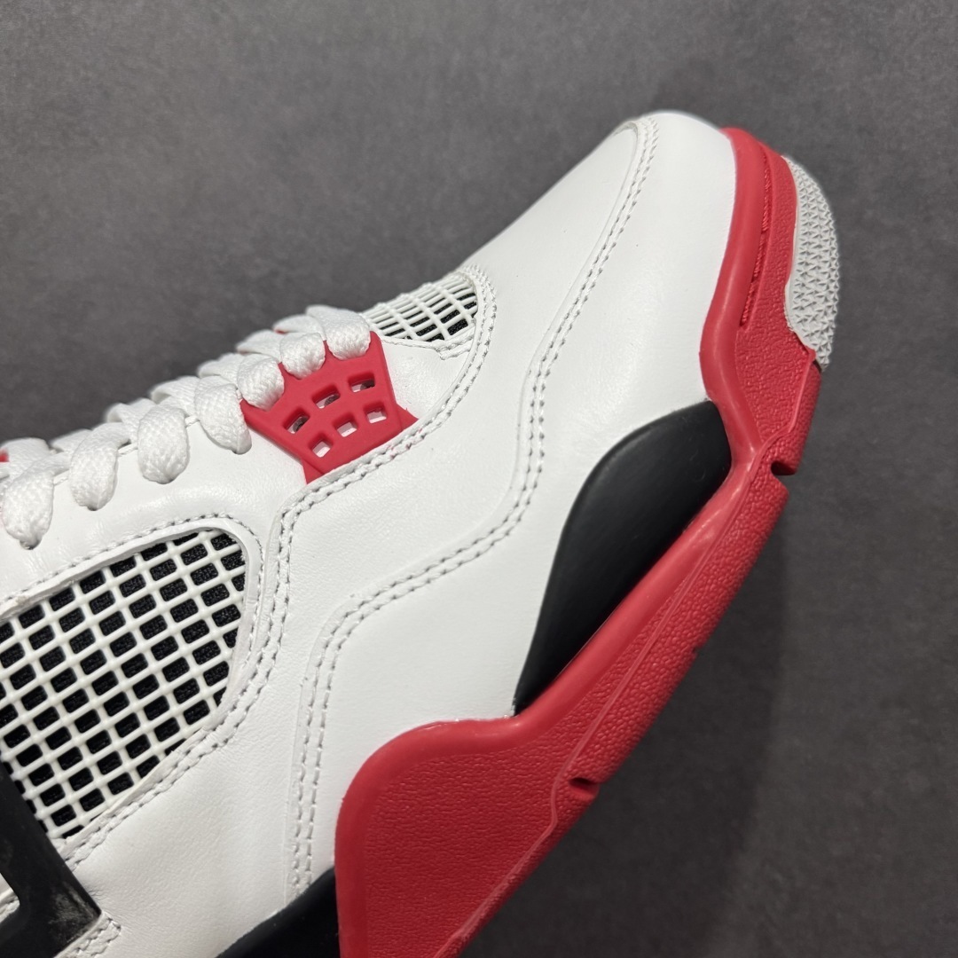 AJ4 Sneaker  SH528200 | Suuperbuy Spreadsheet