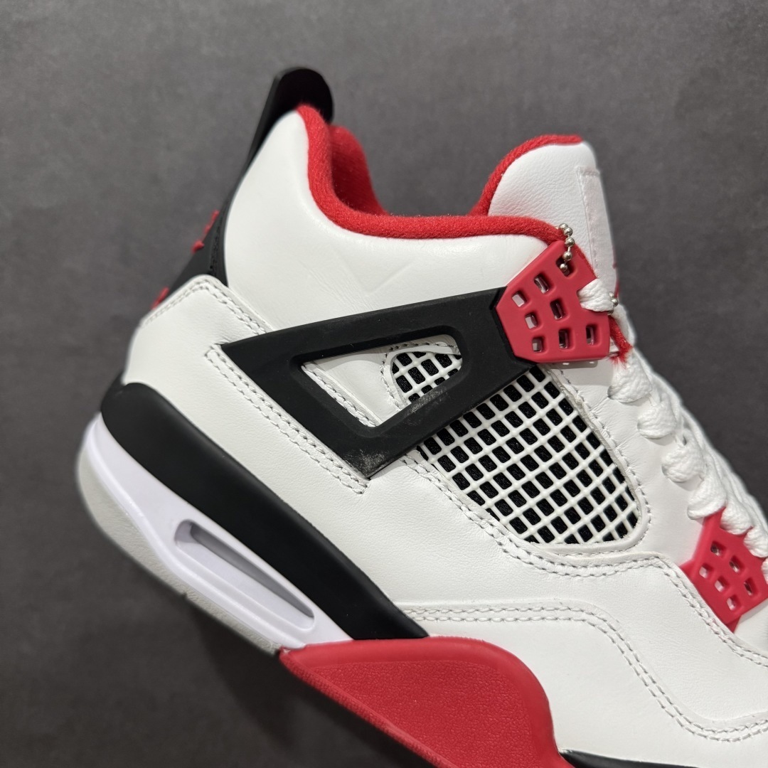 AJ4 Sneaker  SH528200 | Suuperbuy Spreadsheet