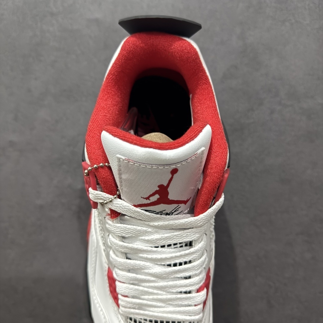 AJ4 Sneaker  SH528200 | Suuperbuy Spreadsheet