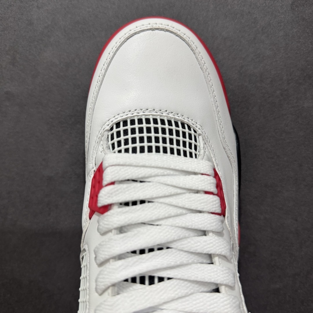 AJ4 Sneaker  SH528200 | Suuperbuy Spreadsheet