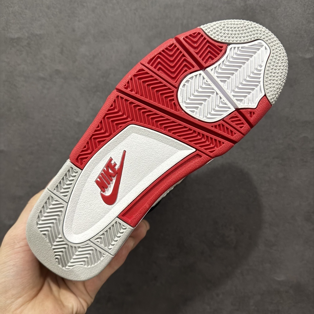 AJ4 Sneaker  SH528200 | Suuperbuy Spreadsheet