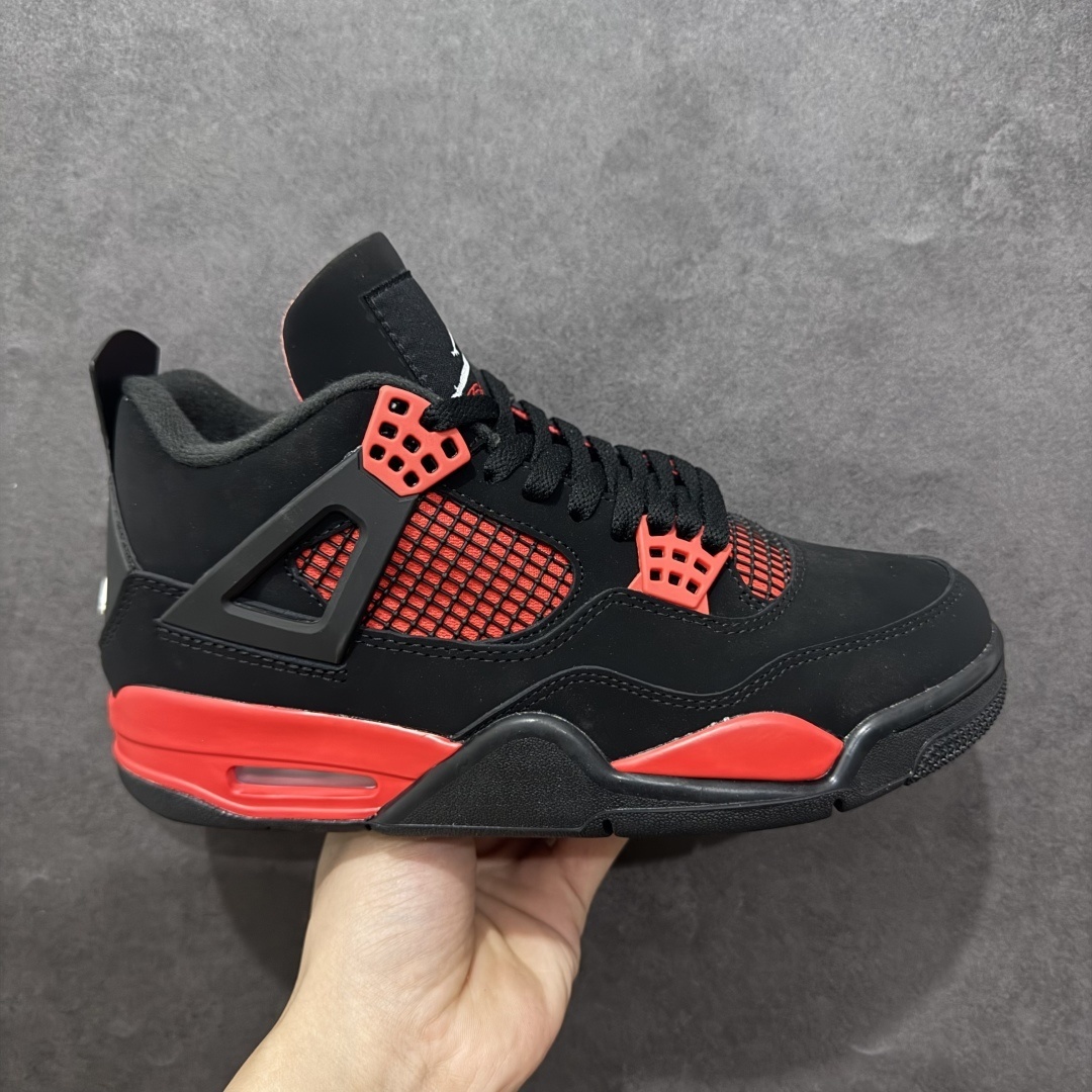 AJ4 Sneaker  SH528201 | Suuperbuy Spreadsheet