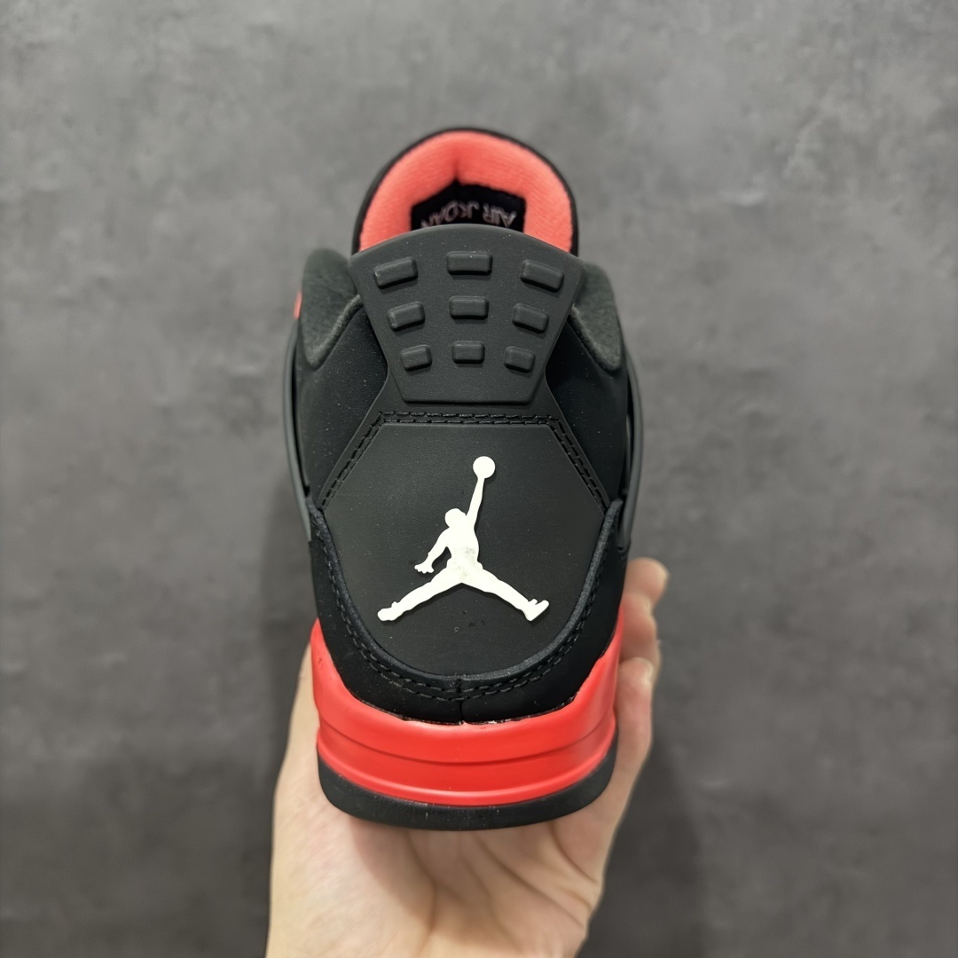 AJ4 Sneaker  SH528201 | Suuperbuy Spreadsheet