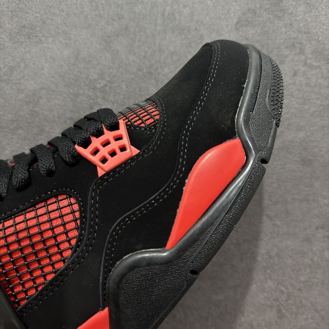 AJ4 Sneaker  SH528201 | Suuperbuy Spreadsheet