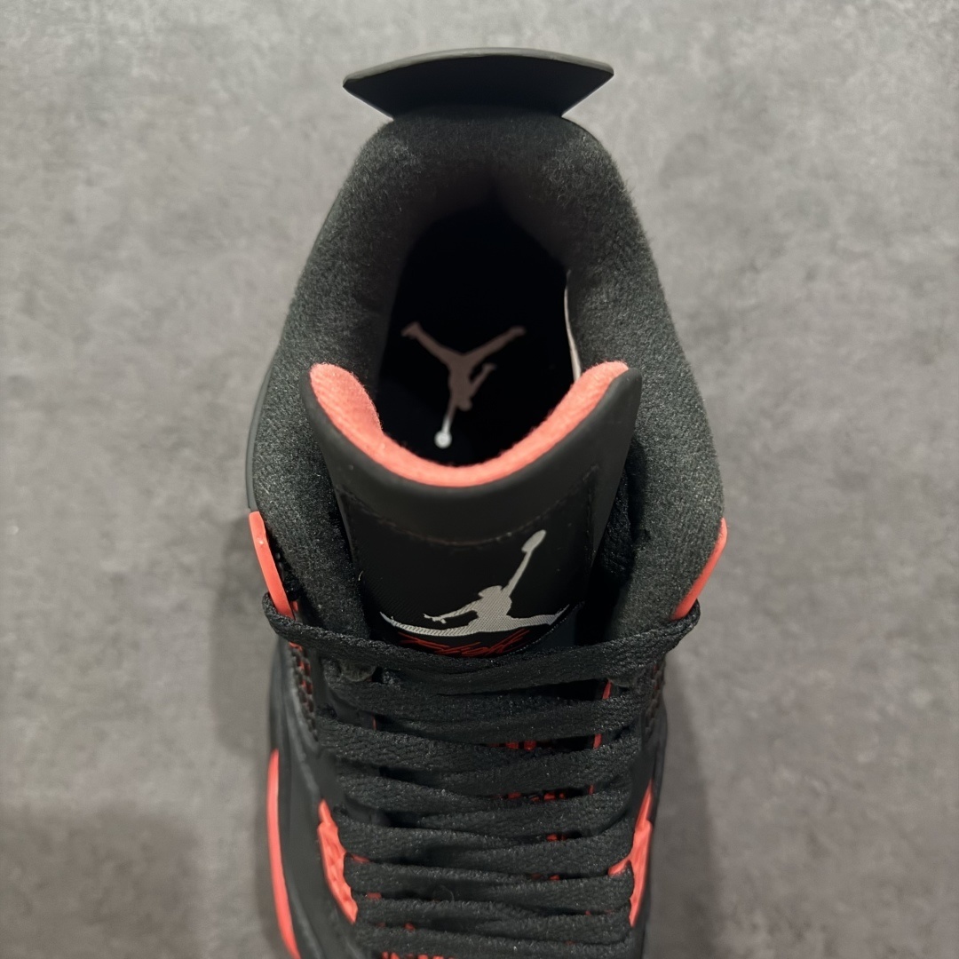 AJ4 Sneaker  SH528201 | Suuperbuy Spreadsheet
