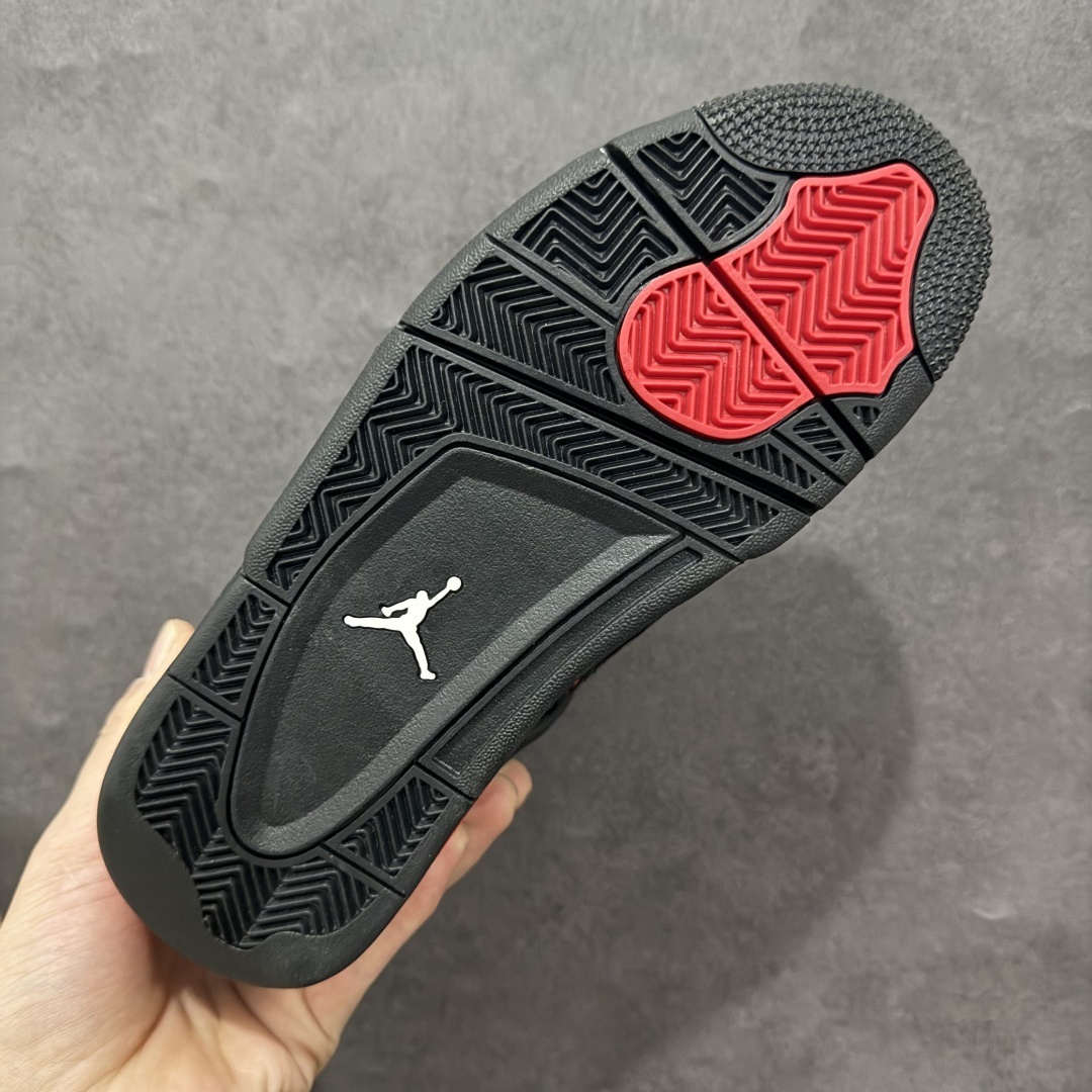 AJ4 Sneaker  SH528201 | Suuperbuy Spreadsheet