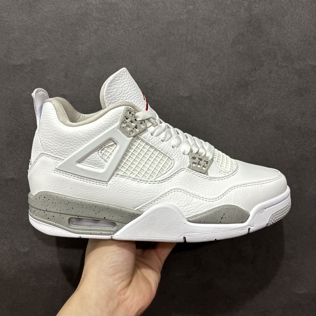 AJ4 Sneaker  SH528202 | Suuperbuy Spreadsheet
