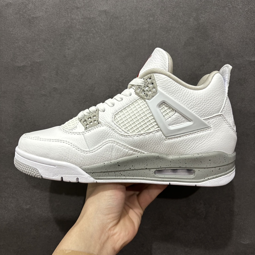 AJ4 Sneaker  SH528202 | Suuperbuy Spreadsheet