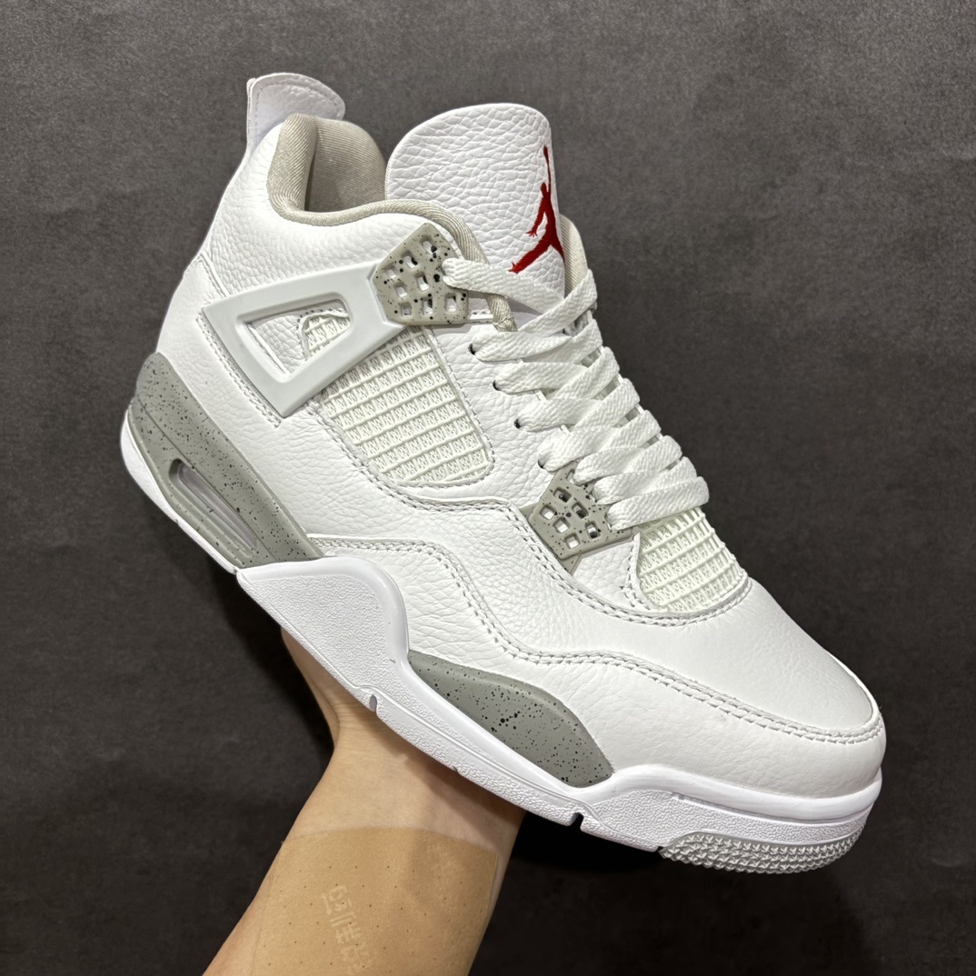 AJ4 Sneaker  SH528202 | Suuperbuy Spreadsheet