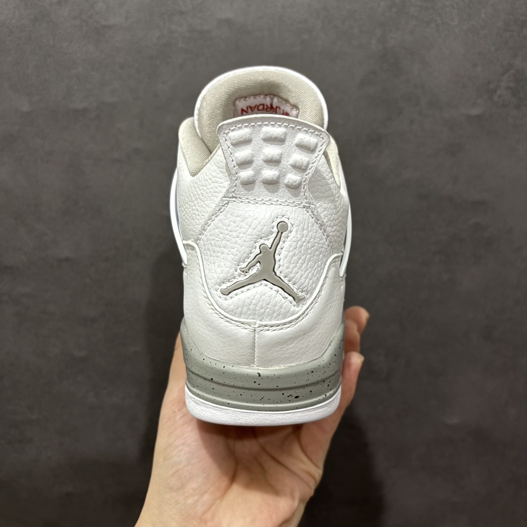 AJ4 Sneaker  SH528202 | Suuperbuy Spreadsheet