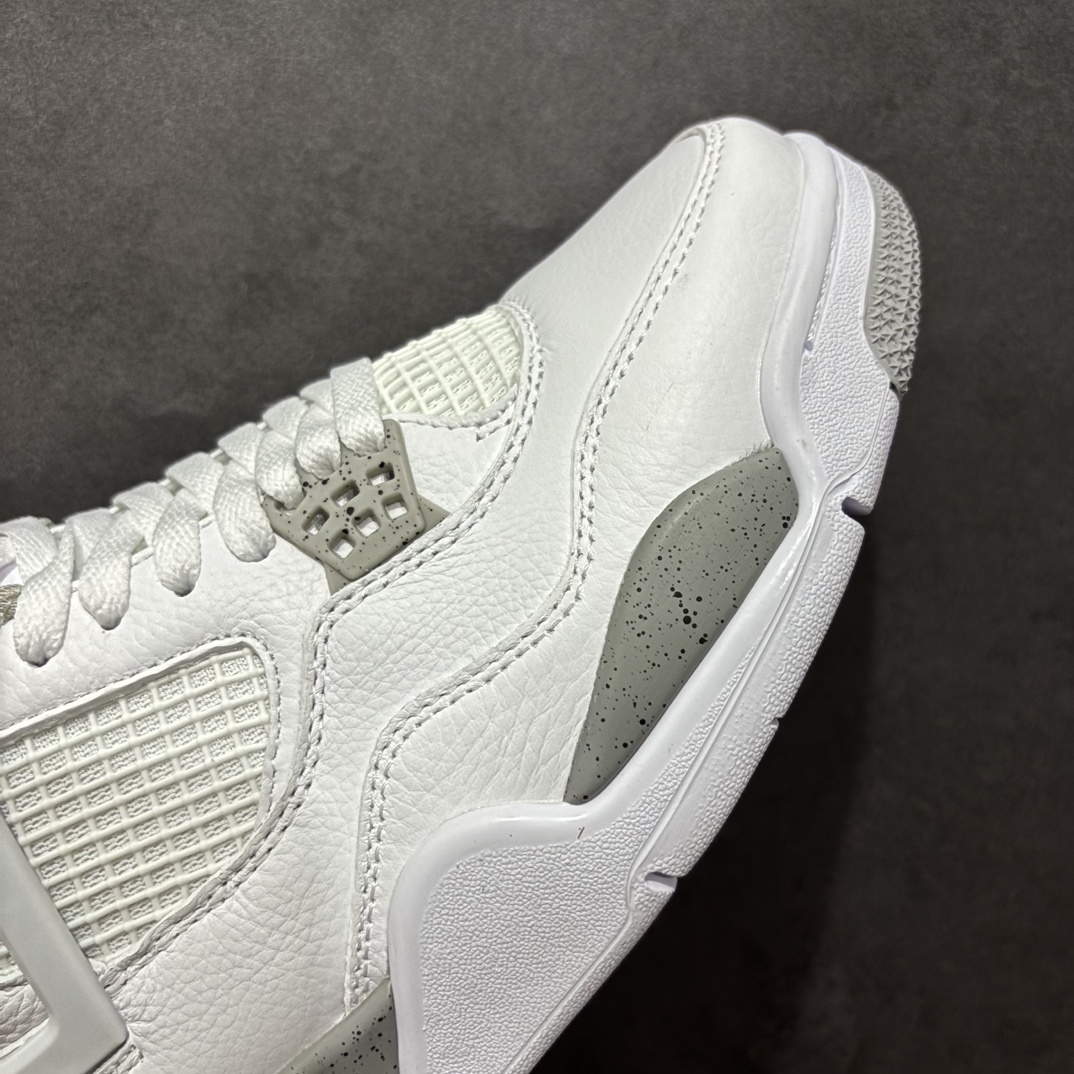 AJ4 Sneaker  SH528202 | Suuperbuy Spreadsheet