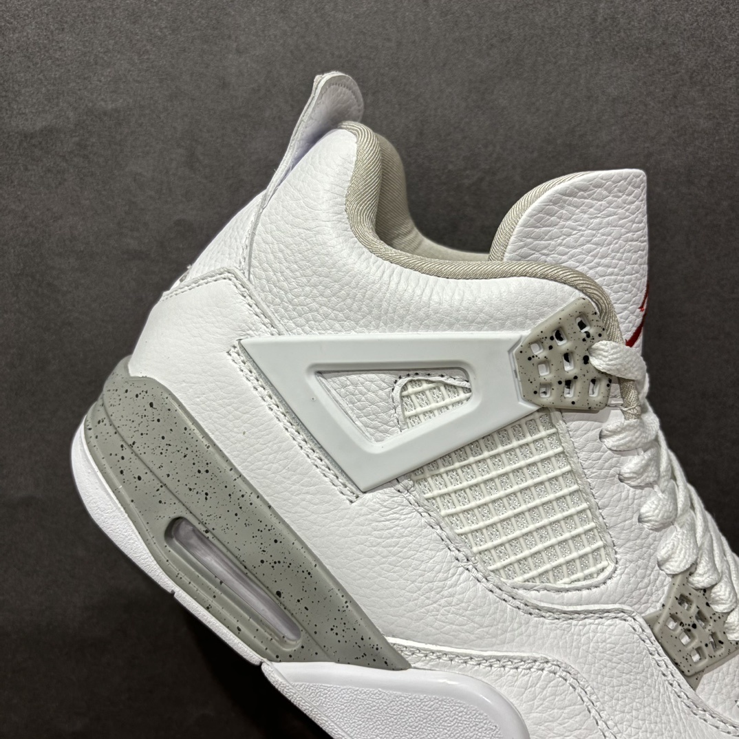 AJ4 Sneaker  SH528202 | Suuperbuy Spreadsheet