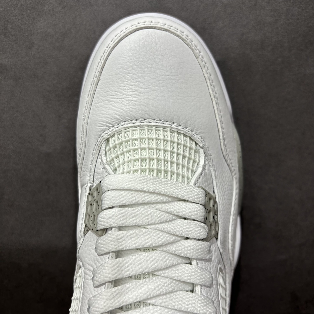 AJ4 Sneaker  SH528202 | Suuperbuy Spreadsheet