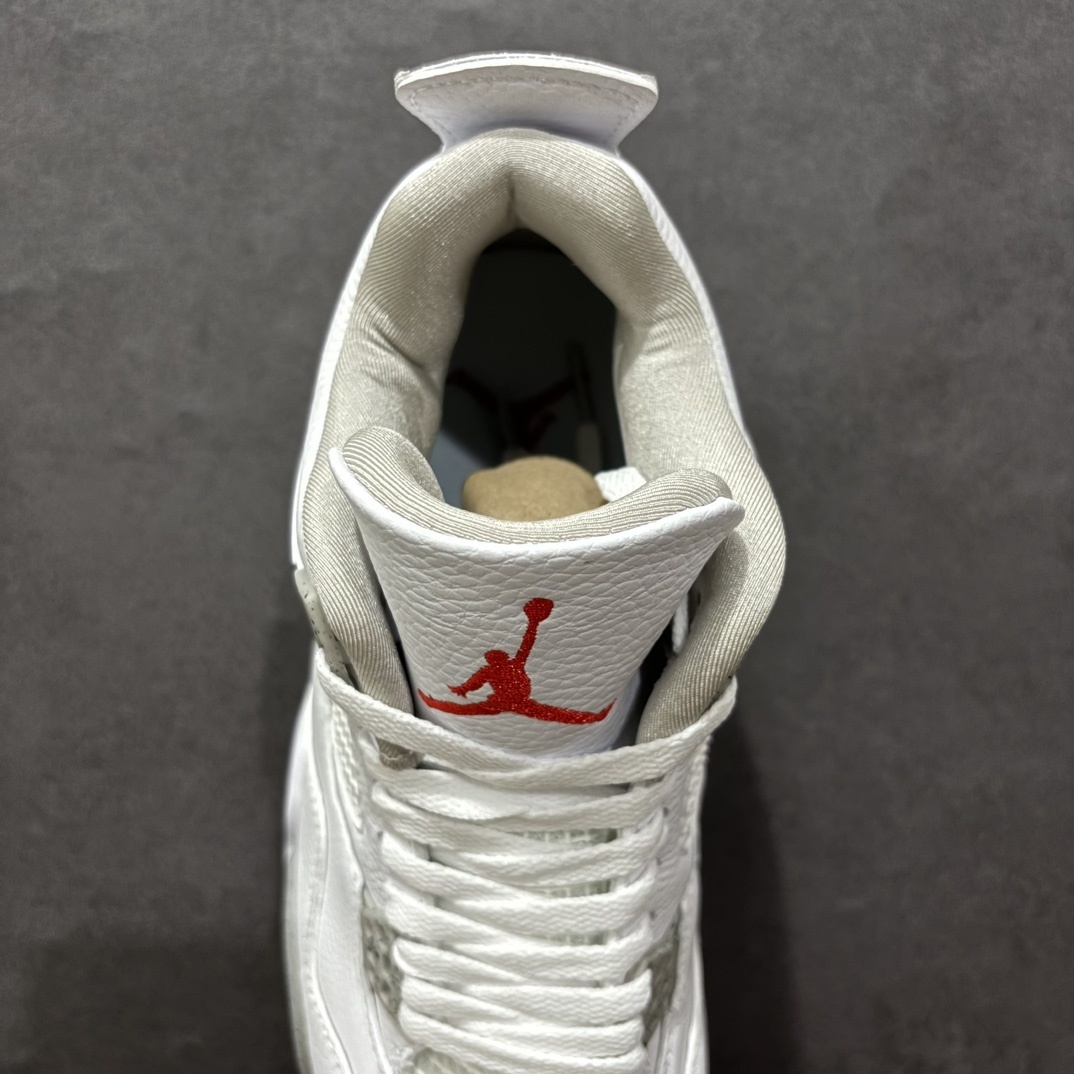 AJ4 Sneaker  SH528202 | Suuperbuy Spreadsheet