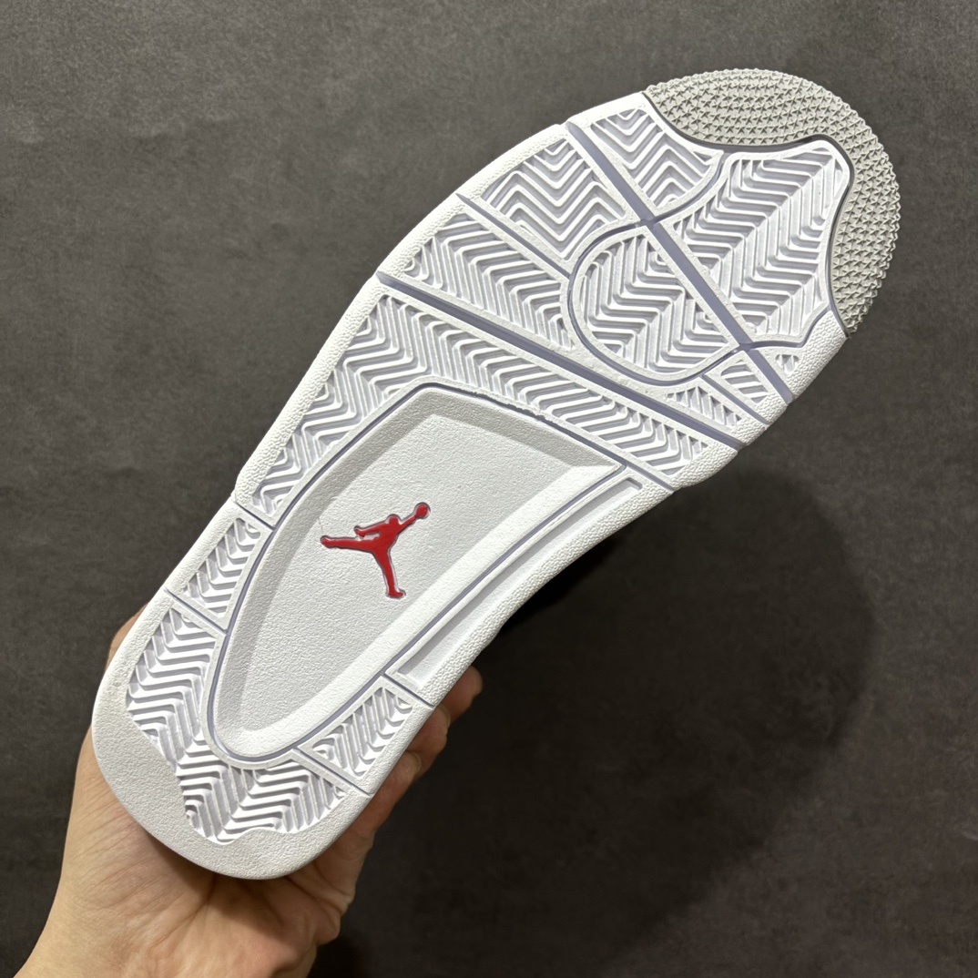 AJ4 Sneaker  SH528202 | Suuperbuy Spreadsheet