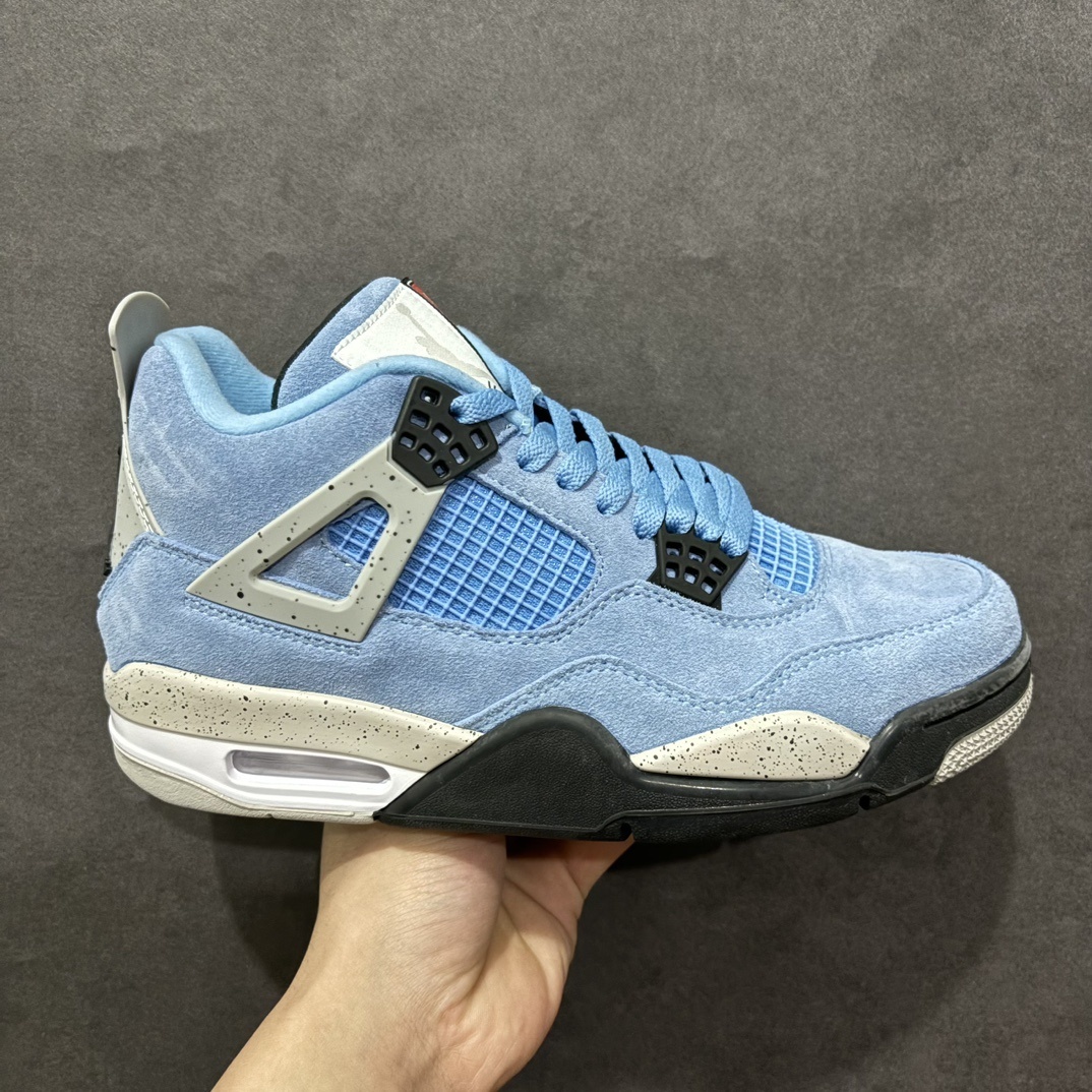 AJ4 Sneaker  SH528203 | Suuperbuy Spreadsheet