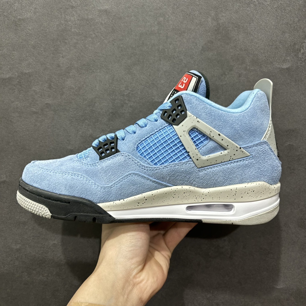 AJ4 Sneaker  SH528203 | Suuperbuy Spreadsheet