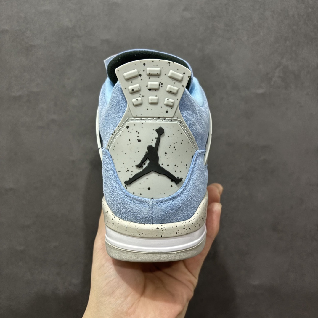 AJ4 Sneaker  SH528203 | Suuperbuy Spreadsheet
