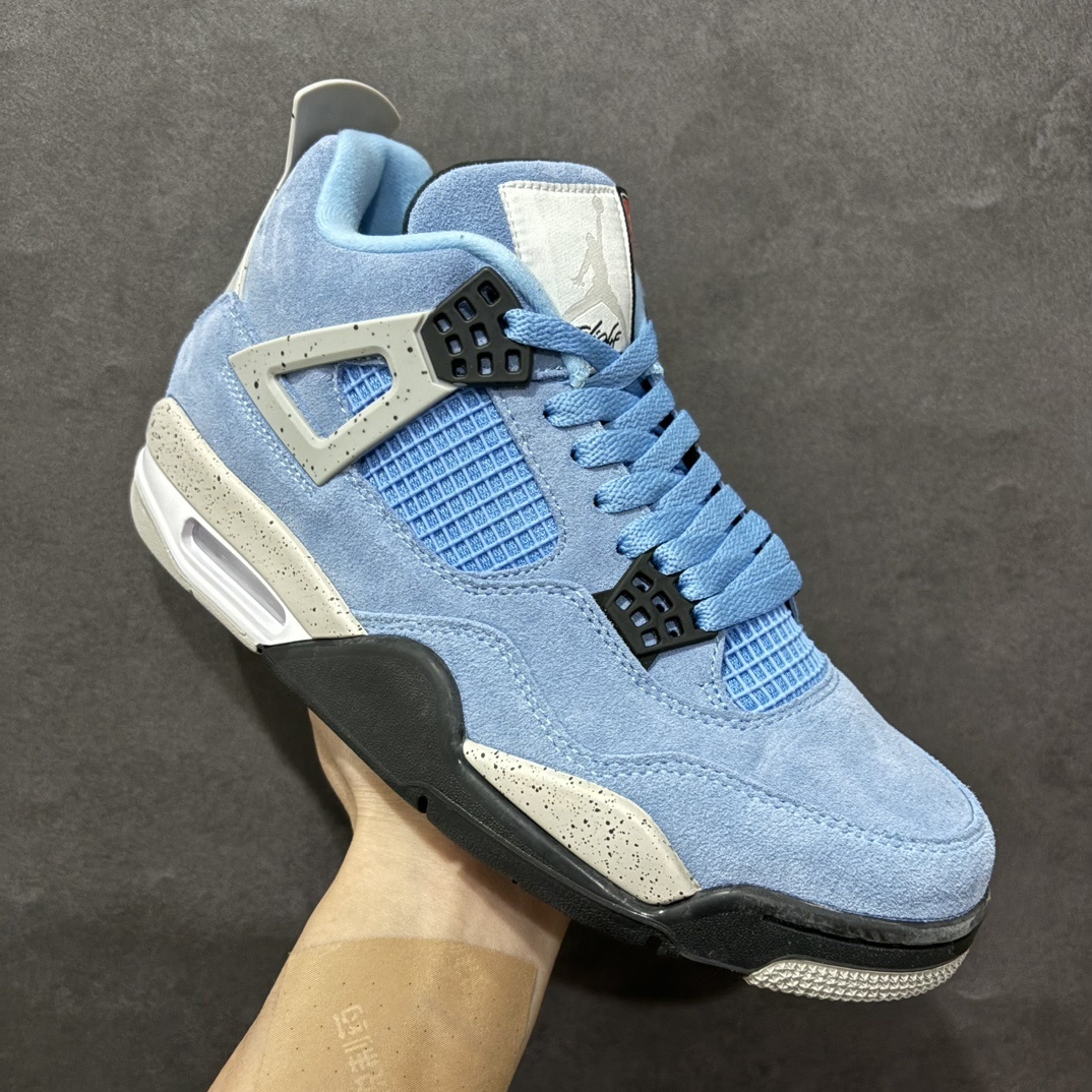 AJ4 Sneaker  SH528203 | Suuperbuy Spreadsheet