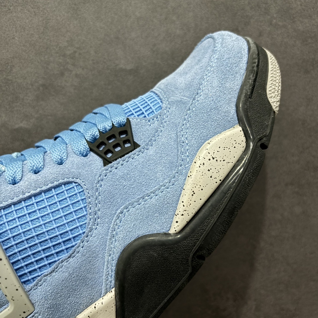 AJ4 Sneaker  SH528203 | Suuperbuy Spreadsheet
