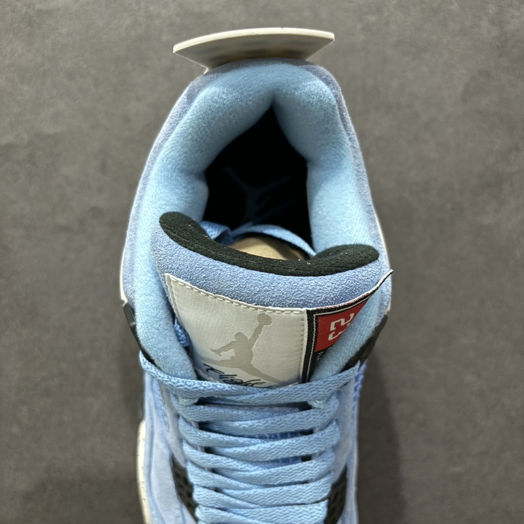 AJ4 Sneaker  SH528203 | Suuperbuy Spreadsheet