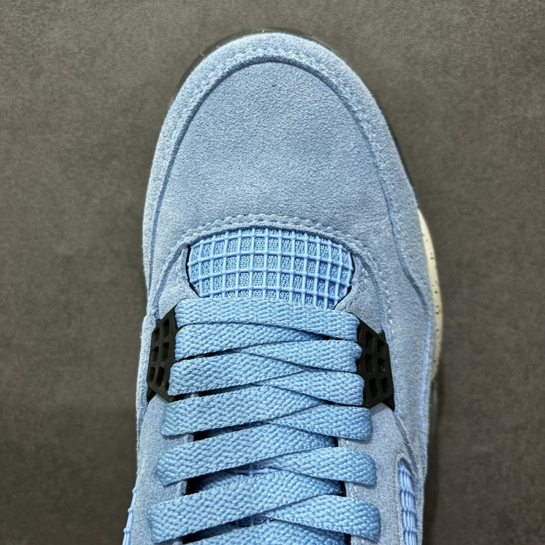 AJ4 Sneaker  SH528203 | Suuperbuy Spreadsheet