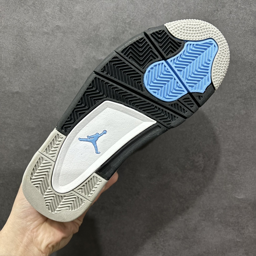 AJ4 Sneaker  SH528203 | Suuperbuy Spreadsheet