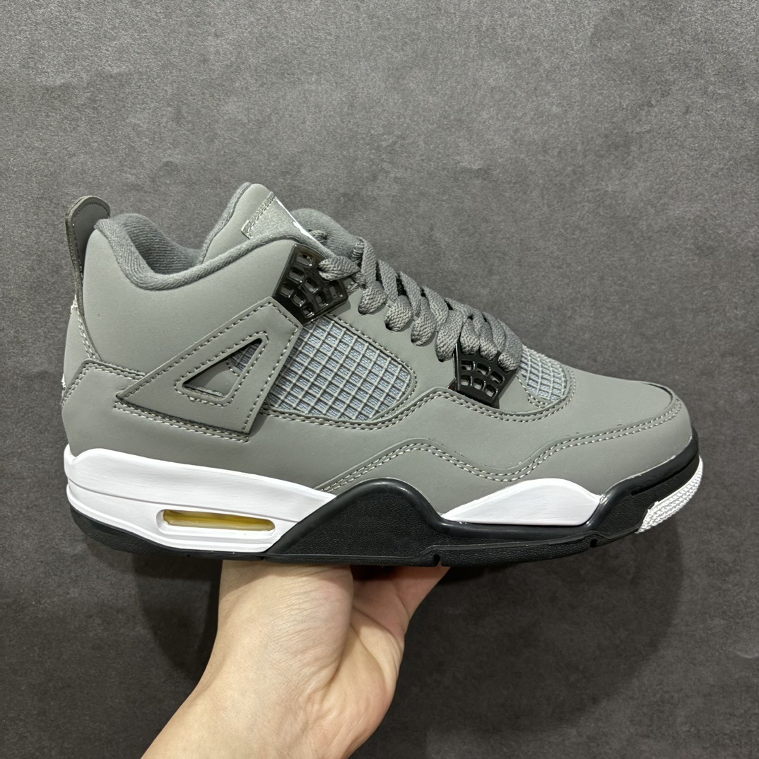 AJ4 Sneaker  SH528204 | Suuperbuy Spreadsheet