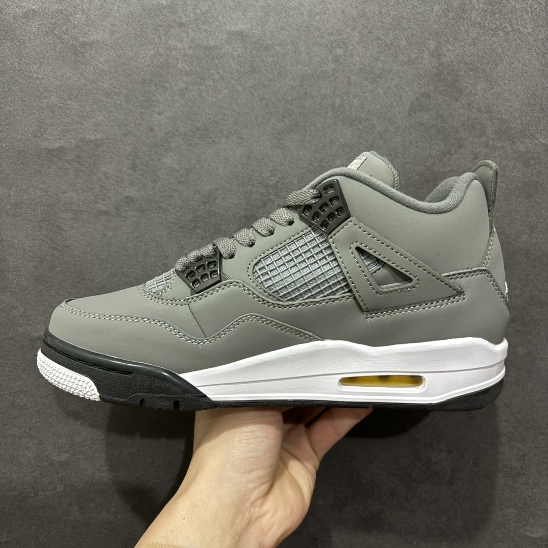 AJ4 Sneaker  SH528204 | Suuperbuy Spreadsheet