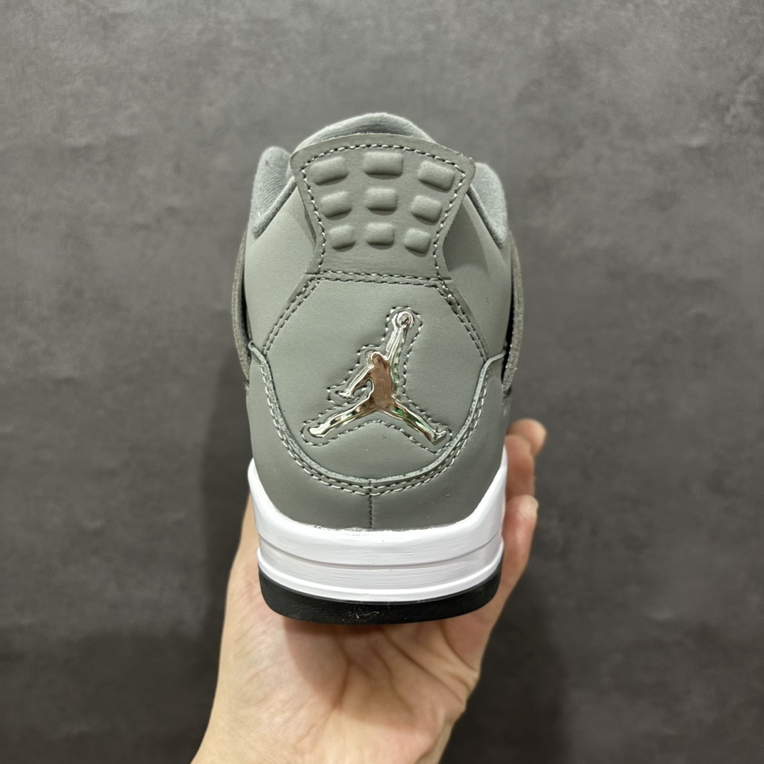 AJ4 Sneaker  SH528204 | Suuperbuy Spreadsheet