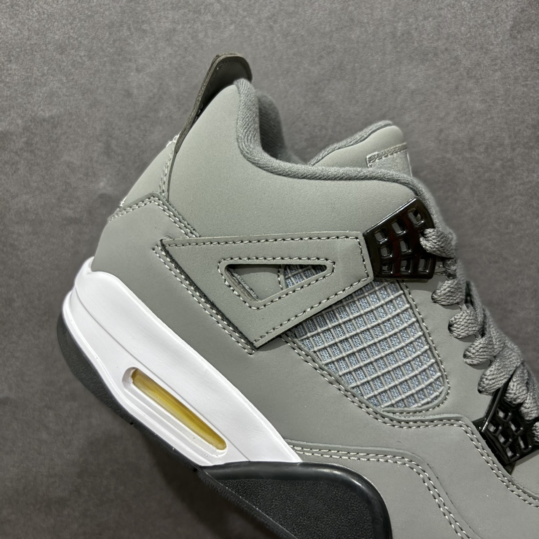AJ4 Sneaker  SH528204 | Suuperbuy Spreadsheet