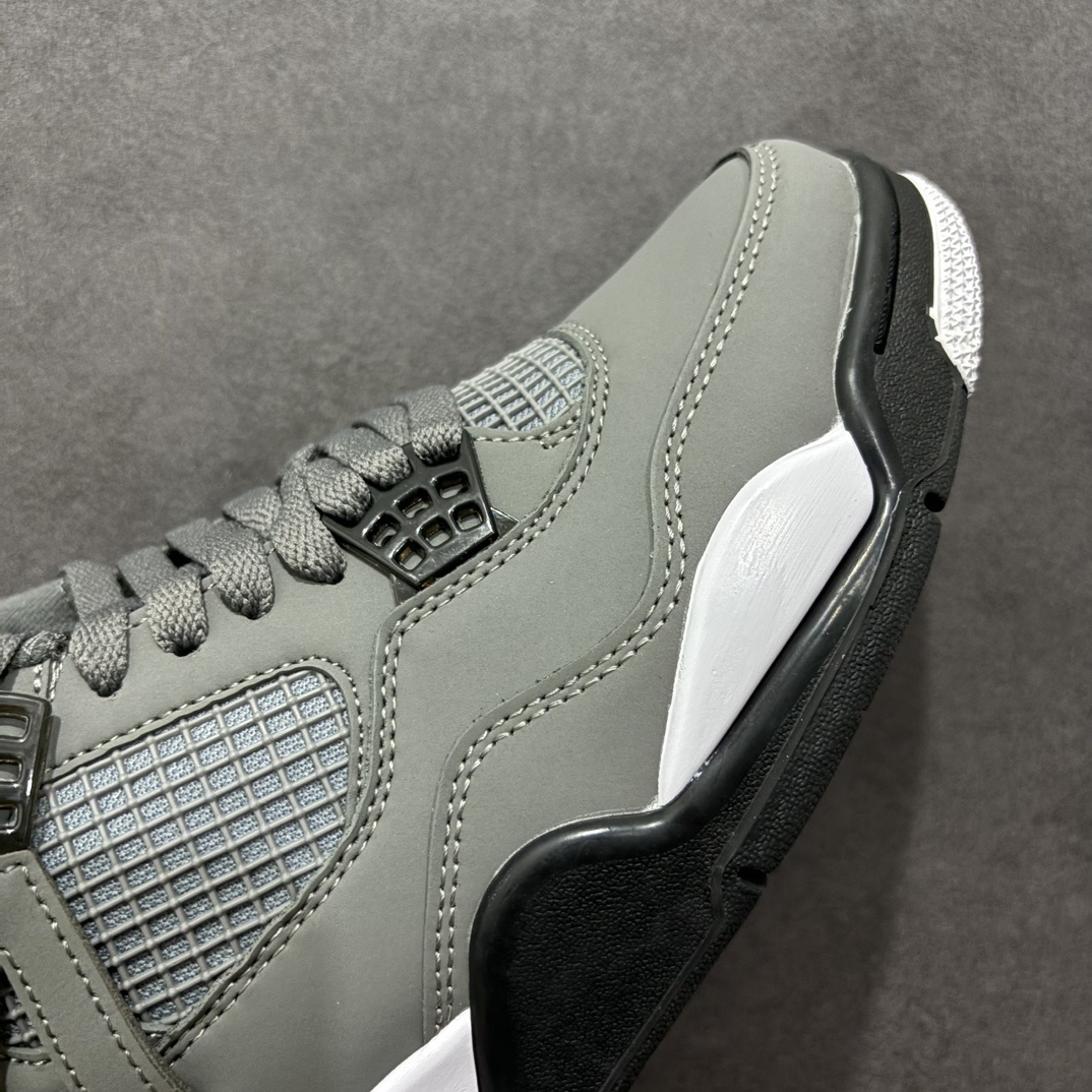 AJ4 Sneaker  SH528204 | Suuperbuy Spreadsheet