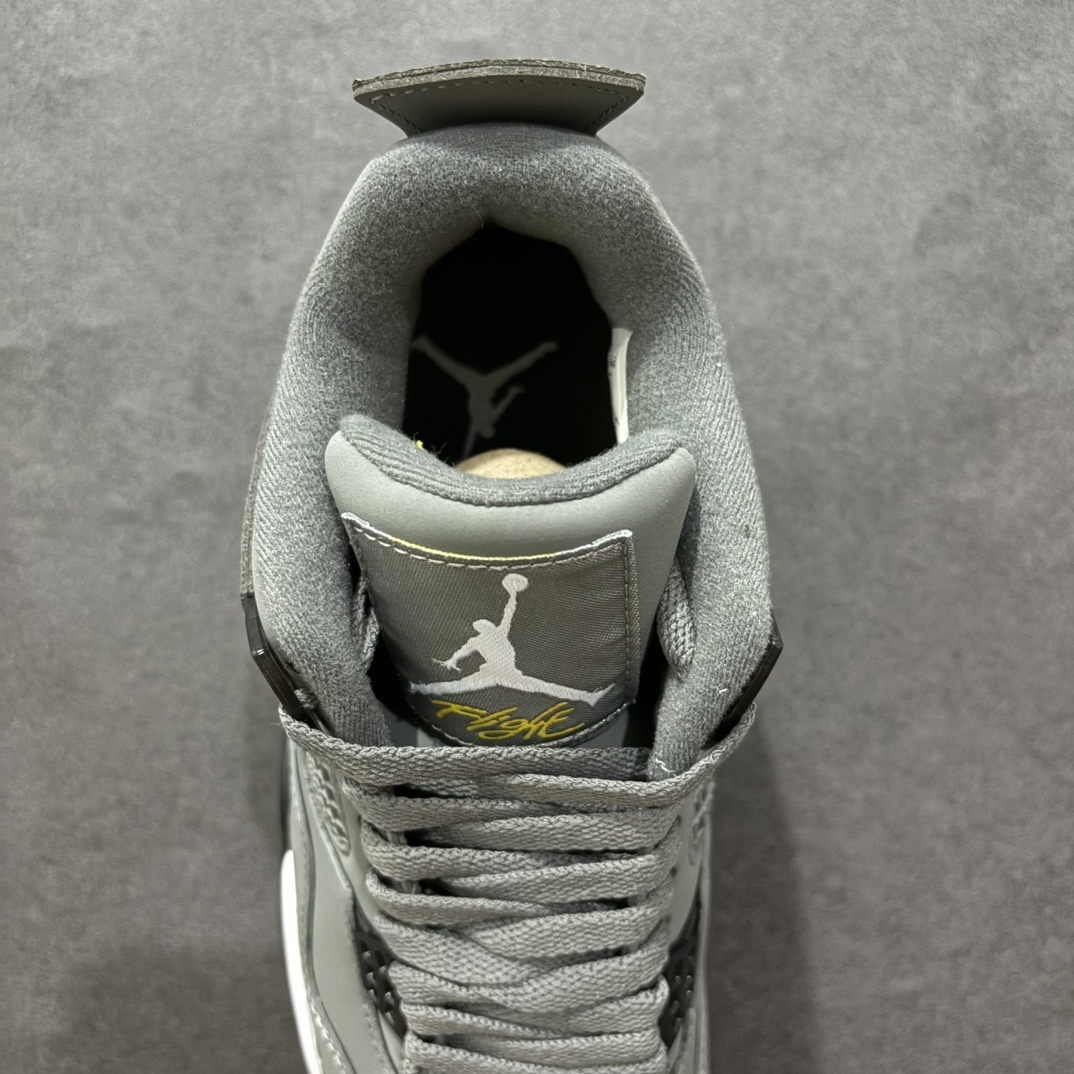 AJ4 Sneaker  SH528204 | Suuperbuy Spreadsheet