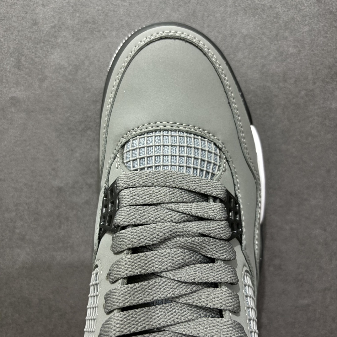 AJ4 Sneaker  SH528204 | Suuperbuy Spreadsheet