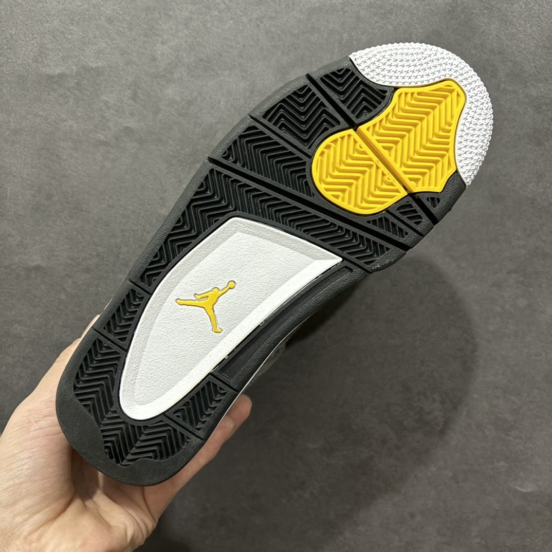 AJ4 Sneaker  SH528204 | Suuperbuy Spreadsheet