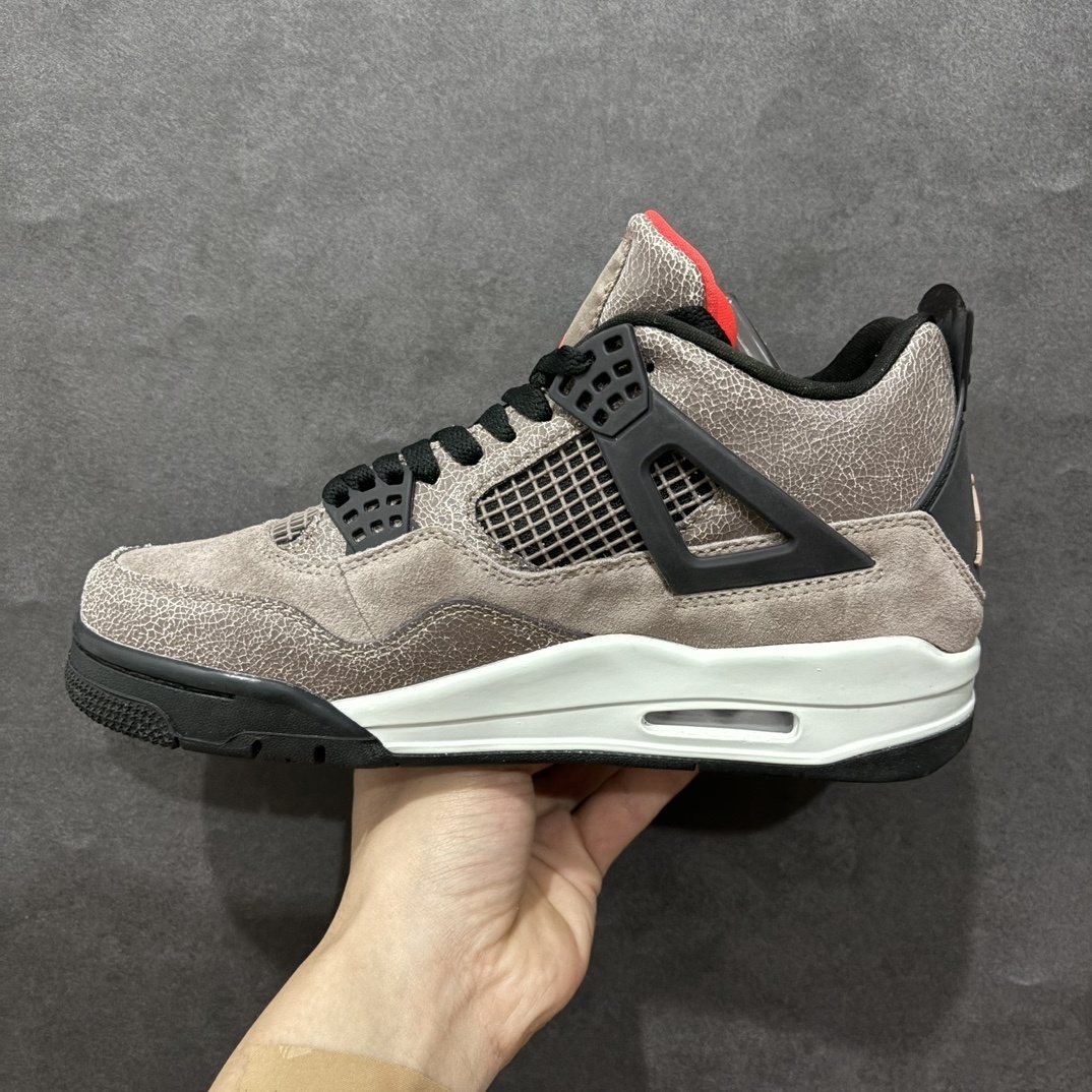 AJ4 Sneaker  SH528206 | Suuperbuy Spreadsheet