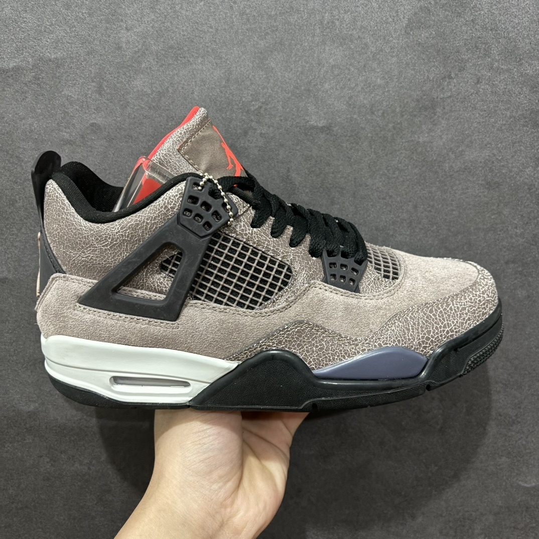 AJ4 Sneaker  SH528206 | Suuperbuy Spreadsheet