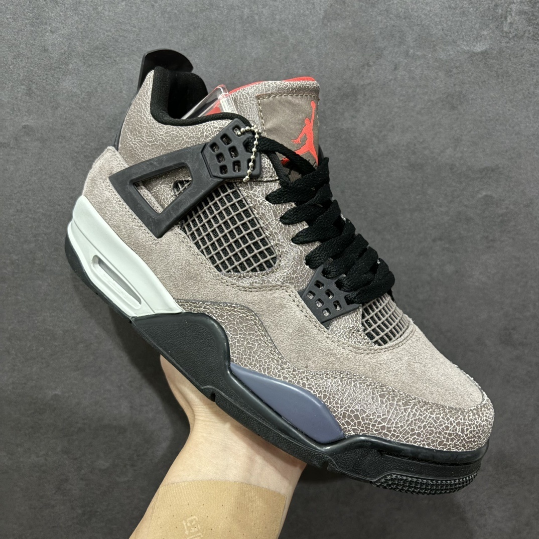 AJ4 Sneaker  SH528206 | Suuperbuy Spreadsheet