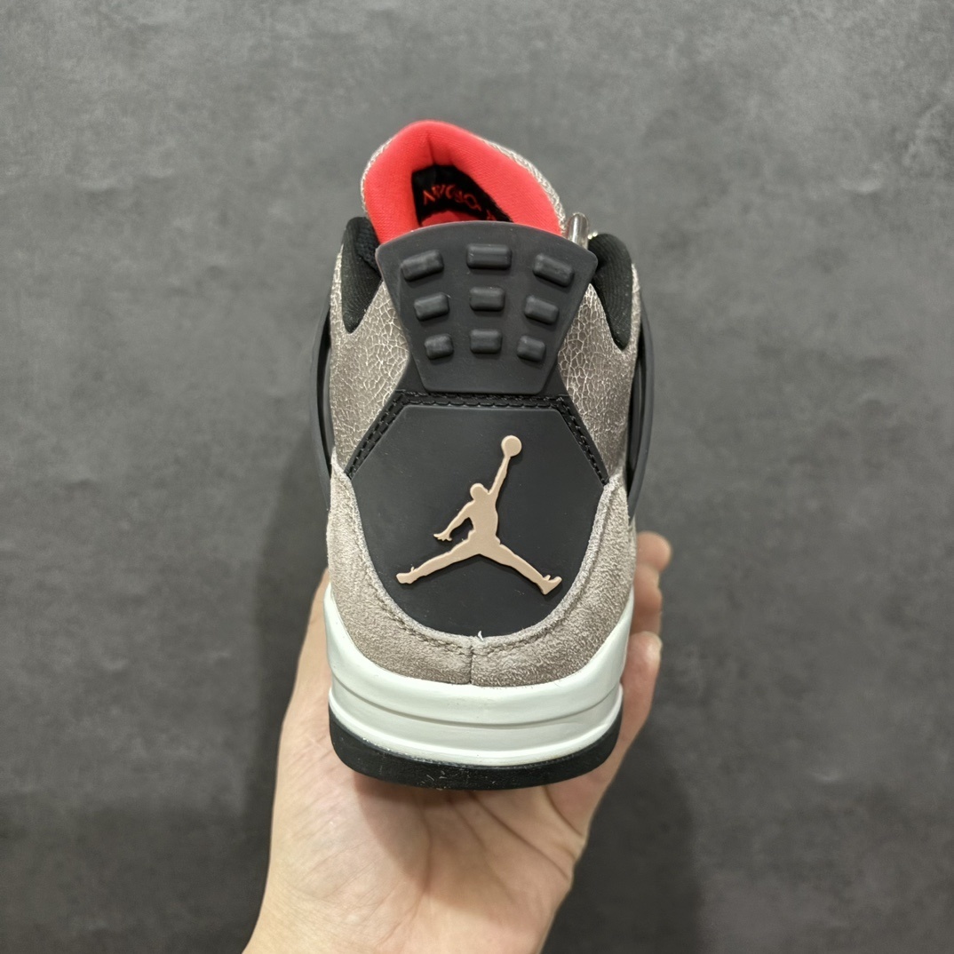 AJ4 Sneaker  SH528206 | Suuperbuy Spreadsheet