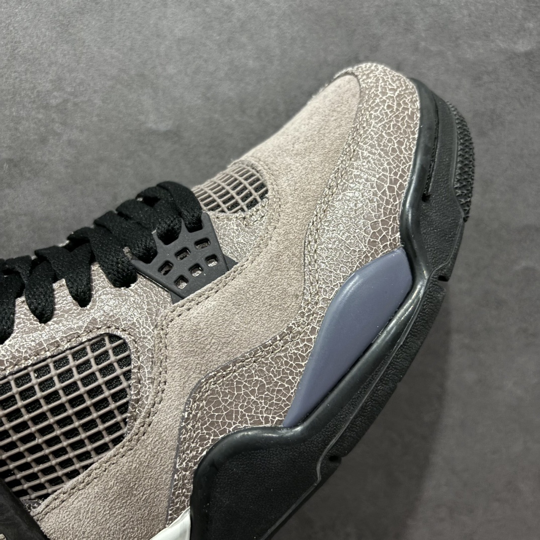 AJ4 Sneaker  SH528206 | Suuperbuy Spreadsheet