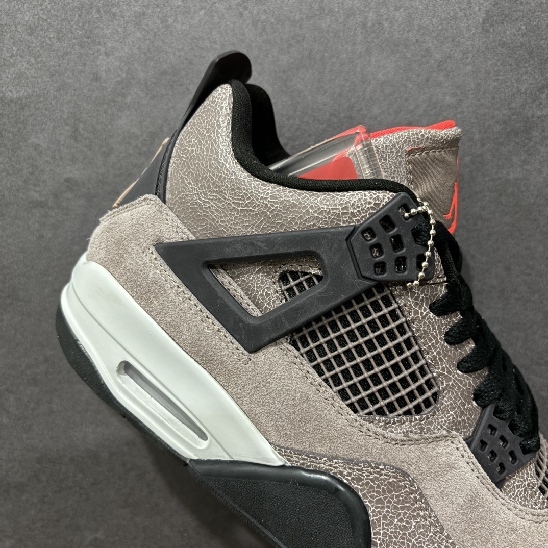 AJ4 Sneaker  SH528206 | Suuperbuy Spreadsheet