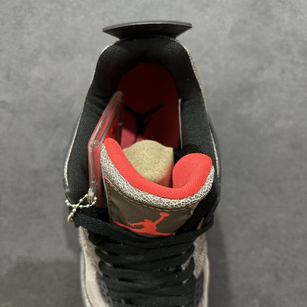 AJ4 Sneaker  SH528206 | Suuperbuy Spreadsheet